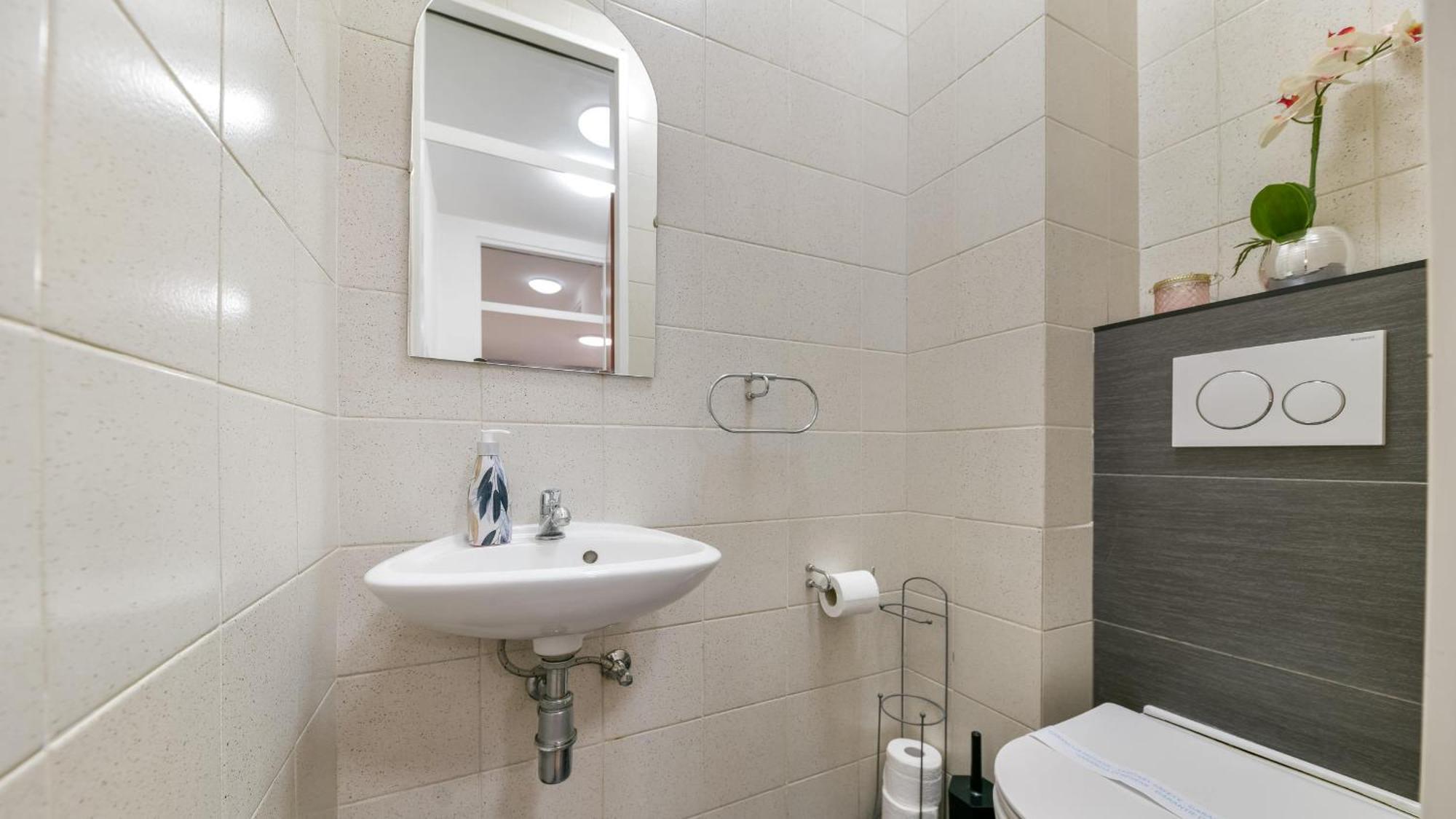 Deluxe City As Apartment - Free Parking Zagreb Bagian luar foto
