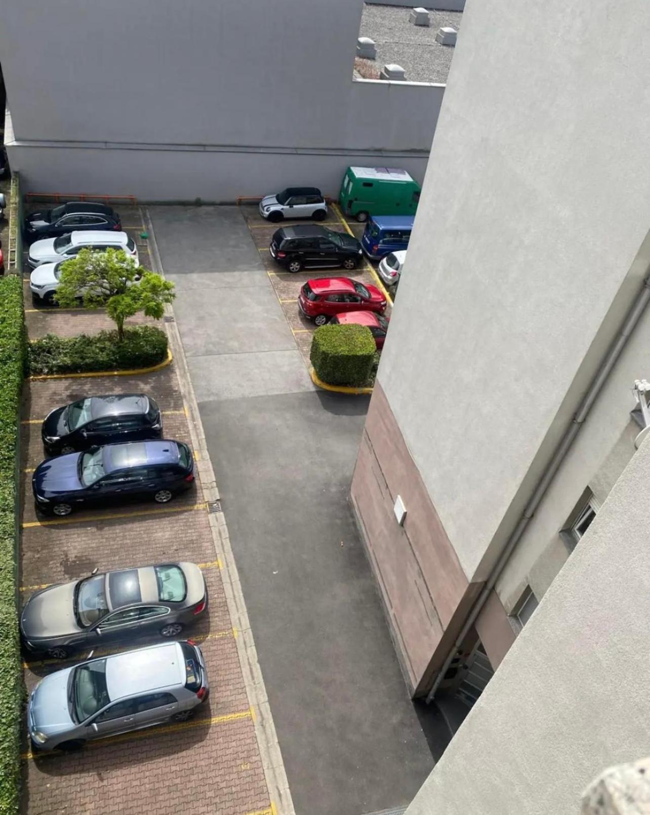 Deluxe City As Apartment - Free Parking Zagreb Bagian luar foto